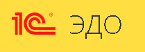 Неохром ООО